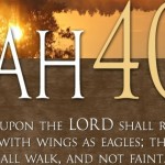 cropped-cropped-isaiah-40-31-photo-bible-verse.jpg