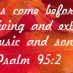 cropped-4626-bible-verses-for-thanksgiving.jpg