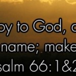 cropped-Psalm-66-12.jpg